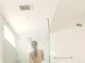 VR PORN-Totally Outrageous Squirting