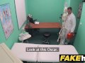 Fake Hospital Petite Italians insomnia solved via sex and cum swallowing