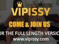 Vipissy - Katy Sky Dafne