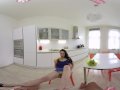 VRBANGERS - Fuck Beauty Kirschley Swoon in the Kitchen