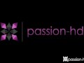 PASSION-HD Skinny russian Catarina Petrov fucked on home movie room