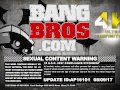 BANGBROS - Horny Brother Slams Step Sister Jynx Maze’s Juicy Pussy