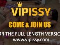 Vipissy - Lexi and Dido Angel