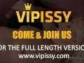 Vipissy - Loving The Taste Of Pee