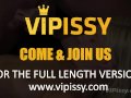 Vipissy - Loving The Taste Of Pee