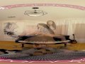 VR PORN - Horny student fucks her piano teacher (VR 360)