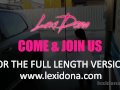 Lexidona - Car Wash