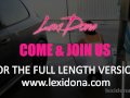 Lexidona - Car Wash