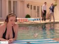VIXEN_Kendra_Sunderland_Cheats_With_Her_Boss