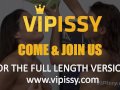 Vipissy - Vany Ully and Tera Link