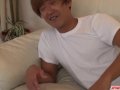 Ryu Enami amazing home porn video with boyfriend