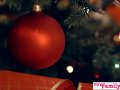 My Family Pies - Horny Sisters Get Step Brothers Cock For Xmas S1:E2