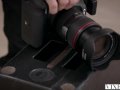 VIXEN Two Models Passionately Fuck Photographer