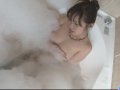 Sexy girl Haruka Oosawa solo girl action