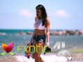 Exotic4k Huge breasted Victoria Vice fucked after walk on the beach