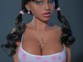 Realistic teen and MILF mature sex dolls will blow your dick and your mind