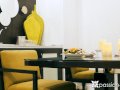 PASSION-HD Spontaneous dinner fuck for Jessica Rex