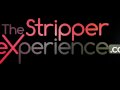 The Stripper Experience - Slutty Zoey Portland gets fucked by a big dick