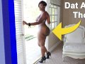 BANGBROS - Cherokee The One And Only Makes Dat Azz Clap