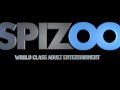 Spizoo - Amy Anderssen suck and fuck a big dick, big boobs and big booty