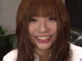 Mami Yuuki works magic on man?s large dick  - More at Slurpjp com