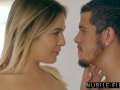 NubileFilms - Sexy Blair Williams Fucked Passionately S25:E28