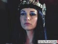 DigitalPlayground - Ryan Driller Stevie Shae - Cleopatra