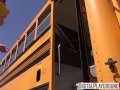 DigitalPlayground - Jake Jace and Natalie Monroe - The School Bus