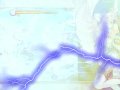 Nutaku Games: Kamihime Project-R Hentai Trailer