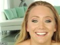 HardX BTS - BIG ASS & SMALL TIT DP PORNSTAR BABES