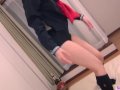 Shy Yuri Sakurai gets fucked and filmed in hardcore  - More at Slurpjp com