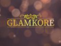 Glamkore - Vanessa Decker gets face fucked by her boyfriend