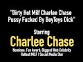 Dirty Hot Milf Charlee Chase Pussy Fucked By BoyToys Dick