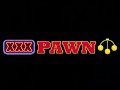 XXXPAWN - Pawn Broker Sean Lawless Goes Lexxi Deep In That Chocolate Ass