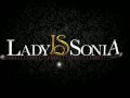 Lady Sonia Gives Her Lad A Happy Ending