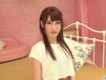 Karin Aizawa sucks and fucks in full cam mode  - More at javhd net