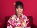 Chiharu wants cock in each of her tight holes - More at 69avs com