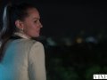 VIXEN Tori Black Has Wild Sex With A Huge Cock