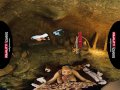 RealityLovers - 10.000 BC in a Cave