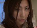 Mirei Yokoyama romantic date ends with a good fuck - More at Japanesemamas