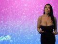 Camsoda Pop - Romi Rain Viral Videos, Funny Memes, and Internet Gold