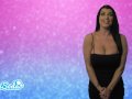 Camsoda Pop - Romi Rain Viral Videos, Funny Memes, and Internet Gold