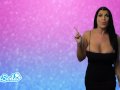 Camsoda Pop - Romi Rain Viral Videos, Funny Memes, and Internet Gold