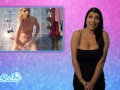 Camsoda Pop - Romi Rain Viral Videos, Funny Memes, and Internet Gold