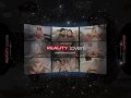 RealityLovers VR - Anal with Callgirl