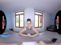 RealityLovers VR - Milf gives Anal for Job