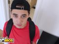 BANGBROS - The Ballad Of Juan El Caballo Loco Part 1 of 2 (Compilation)