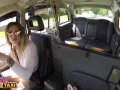 Female Fake Taxi Im sorry I fucked your wife