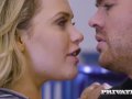 Privatecom - Big ass Mia Malkova gets fucked in the laundry