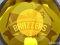 Brazzers House 3 Finale - Bridgette B, Gina Valentina, Karma Rx, Lela Star